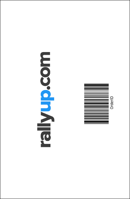 Tampa Bay 2 Drink Ticket Product Back