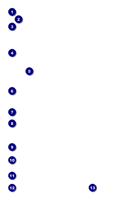 Fresno Drink Ticket Front Field Markers