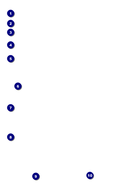 Indianapolis Basketball Drink Ticket Front Field Markers