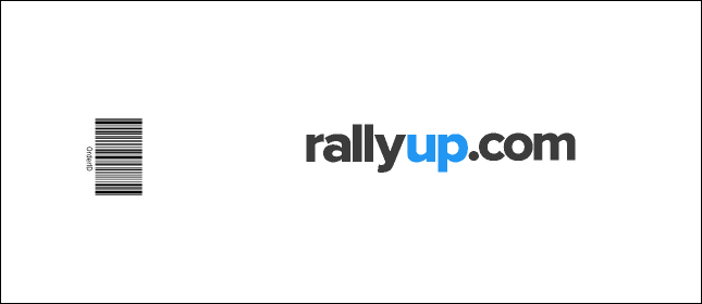 Atlantic City VIP Pass Product Back