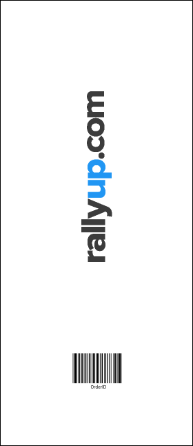 Norwegian VIP Pass Product Back