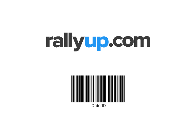 Nashville Drink Ticket Product Back