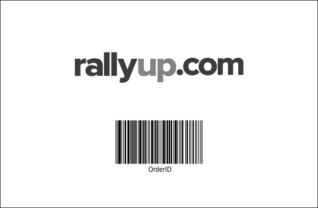 Nashville Drink Ticket (Black and White) Product Back