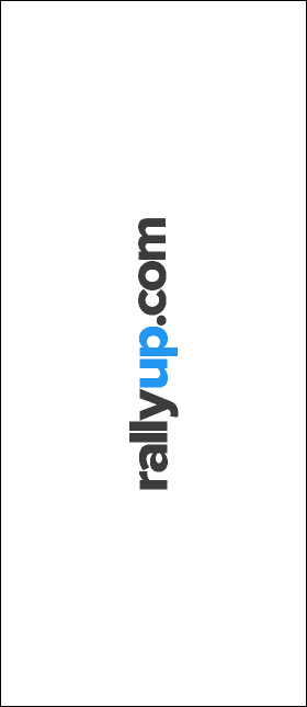 Conference Series: Colorful Abstract VIP Event Badge Large Product Back