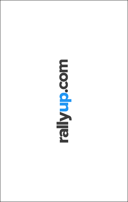 Nightclub Blue VIP Event Badge Medium Product Back