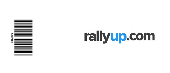 JAZZ VIP Pass Product Back