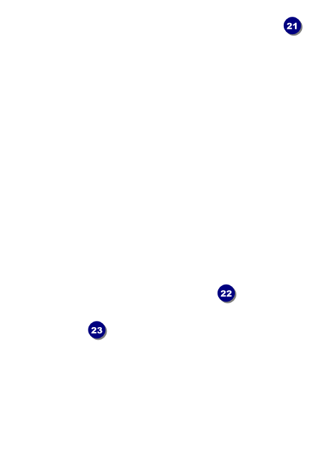 San Jose  Postcard Mailer Back Field Markers