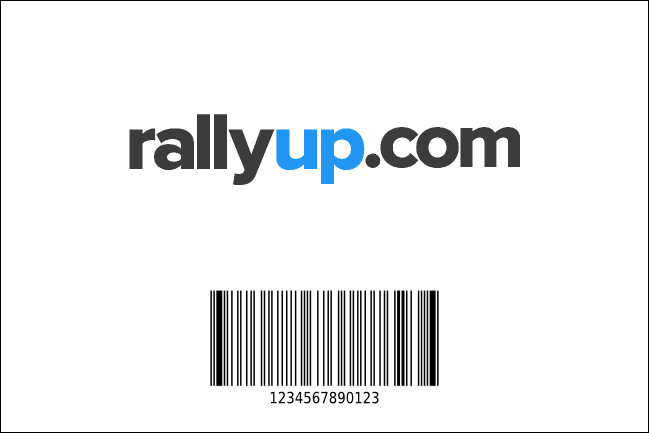 St. Patrick's Day Economy Event Badge Product Back