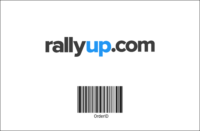 St Patrick's Day VIP Event Colored Badge Small Product Back