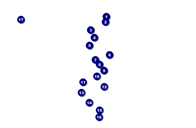 St Patrick's Day Colored Drink Ticket Front Field Markers