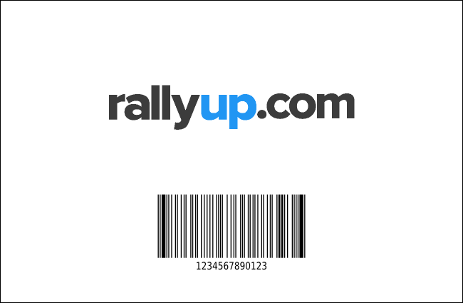 Stand Up Comedy VIP Event Badge Small Product Back