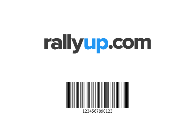 Star Theme VIP Event Badge Small VIP Event Badge Small Product Back