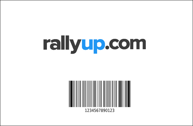 Golf Camp VIP Event Badge Small Product Back