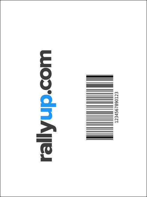 Haunted House Economy Event Badge Product Back