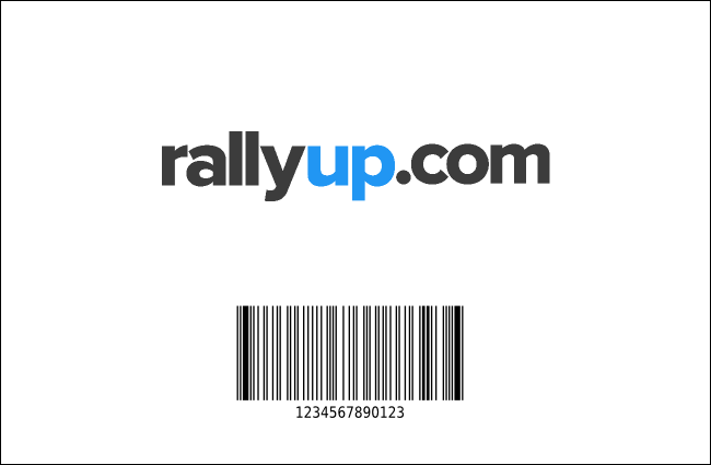 Hip Hop Green VIP Event Badge Small Product Back