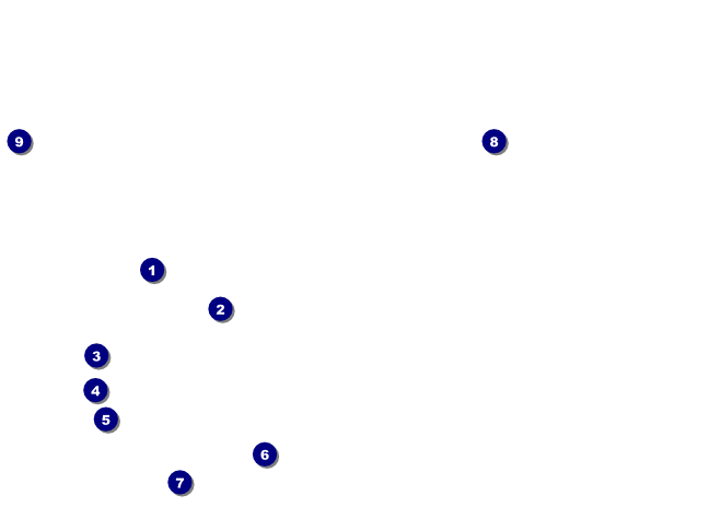 Jazz Economy Event Badge Front Field Markers