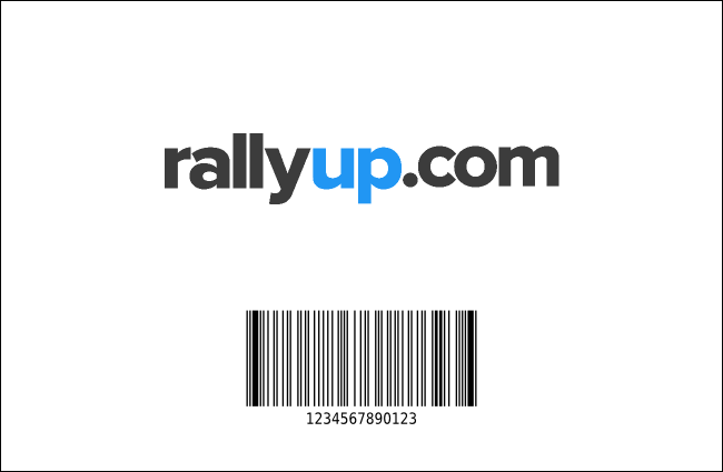 Jazz VIP Event Badge Small Product Back