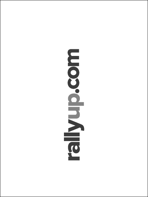 Kansas City Economy Event Badge Product Back