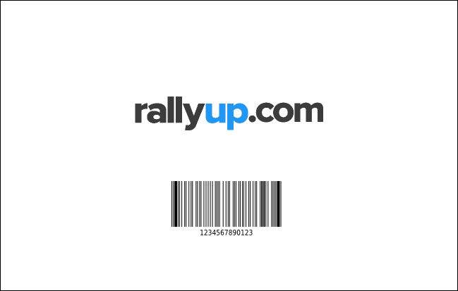 Natural Riffs VIP Event Badge Medium Product Back