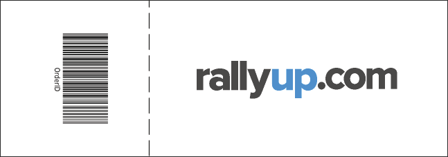 Valentine's Day General Admission 006 Product Back