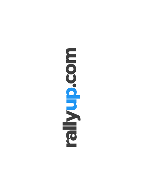 Wedding Classic Invitation Product Back