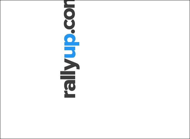 Haunted House Invitation 002 Product Back