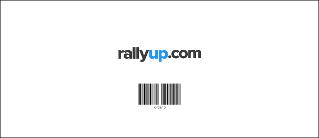 Wine Coupon 2 Product Back