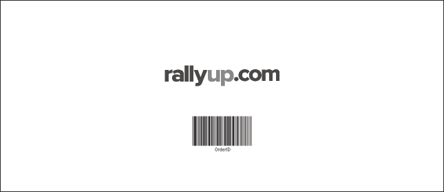Gala Coupon Product Back