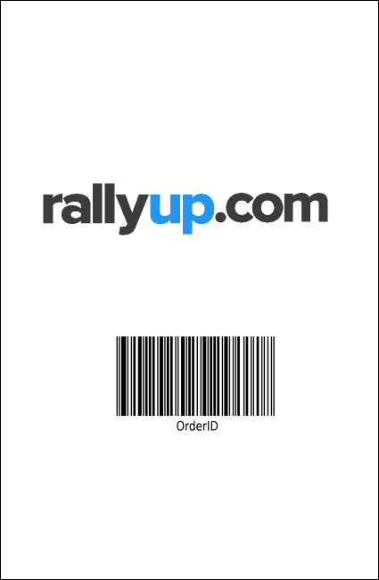 Ohio Drink TIcket Product Back