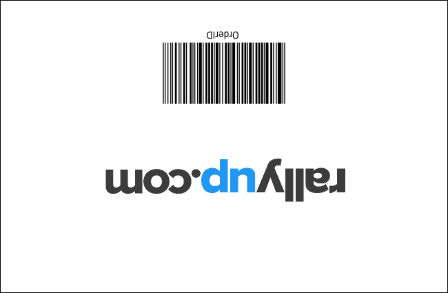 Mas Cervezas Drink Ticket Product Back