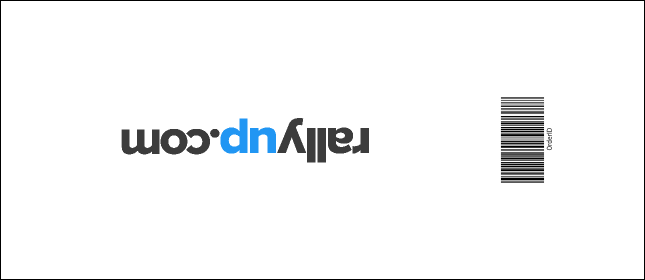 Performing Arts VIP Pass Product Back