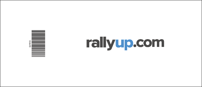 Puerto Rico VIP Pass Product Back