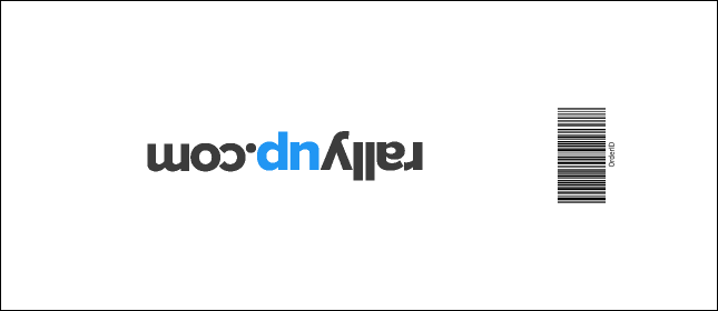 Bridal Fair VIP Pass Product Back