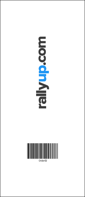 Sportsman's Expo VIP Pass Product Back