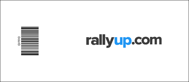 Diamond Dog VIP Pass Product Back