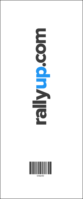 Demon Explosion VIP Pass Product Back