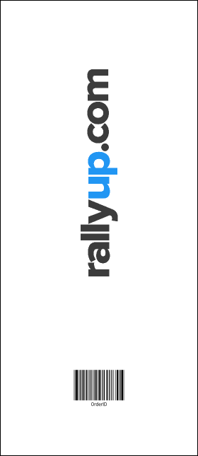 Carnival VIP Pass Product Back