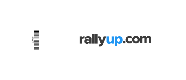 Roller Derby Legs VIP Pass Product Back