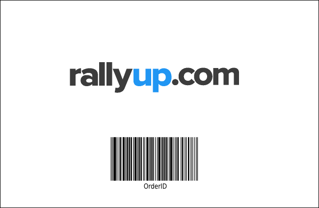 Boston Drink Ticket Product Back