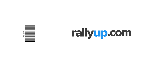 Circle Gala VIP Pass Product Back