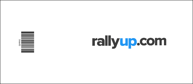 Lions Club International Water Color VIP Pass Product Back