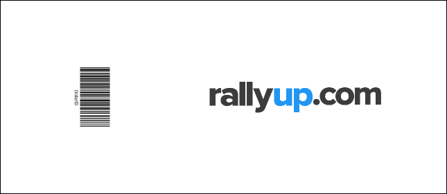 Natural Riffs VIP Pass Product Back