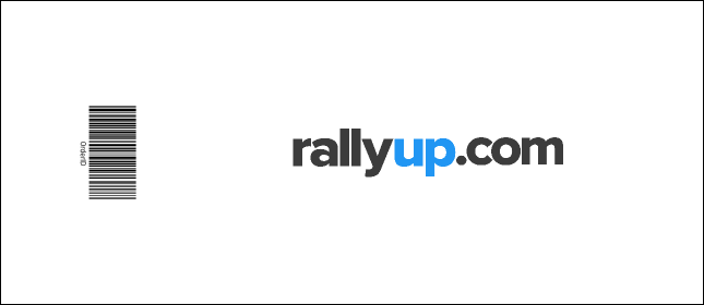 Seattle VIP Pass Product Back