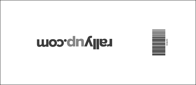 Kansas City VIP Pass (Black & white) Product Back