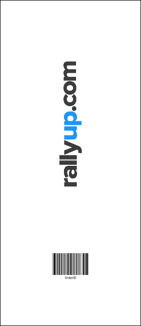 Hawaii VIP Pass Product Back