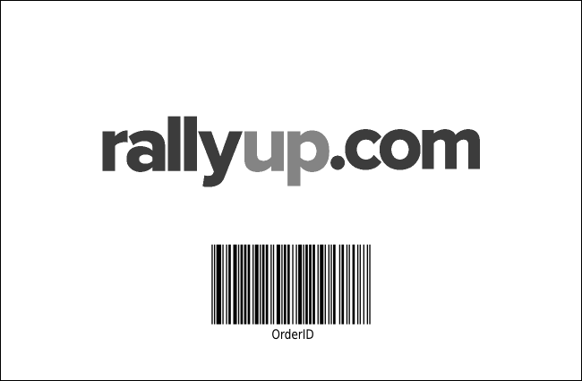 Phoenix BW Drink Ticket Product Back