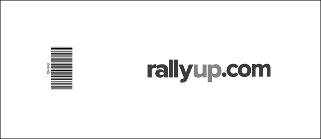 Los Angeles BW 3 image VIP Pass Product Back