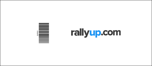 Hip Hop Green VIP Ticket Product Back