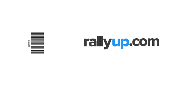 Power Lifting VIP Pass Product Back