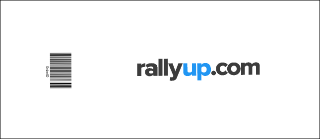 Boxing VIP Pass Product Back